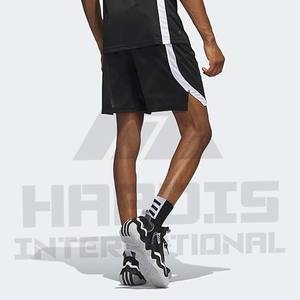 Shorts de course pour hommes, fitness, séchage rapide, short de gym, jogging, entraînement, sport d'été - Product Image 4
