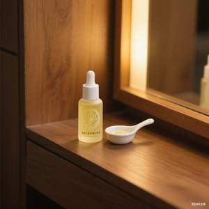 Phương pháp thử nghiệm hplc bột an toàn màu xanh lá cây chiết xuất hoa kim ngân đích thực - Product Image 6