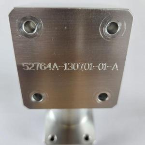 ชุดประกอบบอร์ดอินเทอร์เฟซ AMAT 52764A-130701-01-A - อุปกรณ์และชิ้นส่วนเซมิคอนดักเตอร์ระดับโลกที่เชื่อถือได้ - Product Image 2