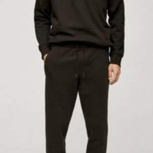 Trajes deportivos personalizados 100% poliéster algodón cómodos para hombre, ropa de calle, trajes deportivos con logotipo personalizado, fabricante OEM ODM - Product Image 2