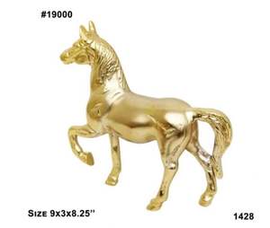 Table de maison décorative fer métal martelé bateau objet décoratif décor personnalisé Art grand métal acier inoxydable voile bateau Sculpture - Product Image 3