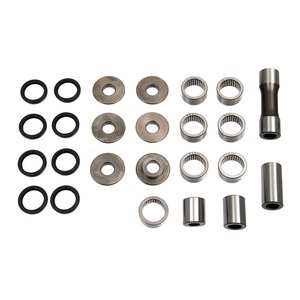 KITS DE LIAISON DE BRAS OSCILLANT DE Moto POUR SUZUKI RM 125 - Product Image 1