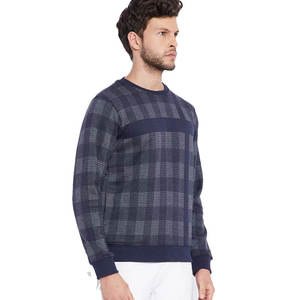 Sudadera para Hombre, Cómoda y Casual para Uso Diario y Climas Frescos - Product Image 3