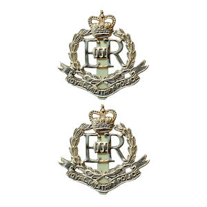 Servicio OEM, Nuevo Ingreso, Emblemas Masónicos Negros, Insignias de los Francmasones, Insignias Metálicas Personalizadas de Marca, Calidad Superior - Product Image 6