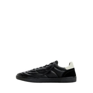 Zapatillas Clásicas de Lona de Alta Calidad, Zapatos de Diseño de Lujo para Caminar, Zapatos Casuales Robustos de Moda para Hombre y Mujer - Product Image 3