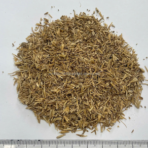 Grano Seco de Cebada de Primera Calidad para Alimentación Animal, 8% de Humedad y 6% de Grasa Máxima, Marca Kim Minh, Origen Vietnam - Product Image 1