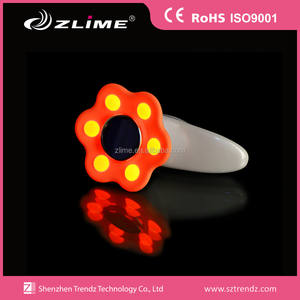 Machine japonaise de chauffage électrique sans fil par Vibration, Lifting, raffermissement, agrandissement sous vide, mini masseur de sein électrique, produit - Product Image 3