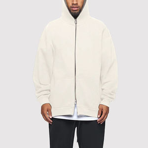 Conjunto Deportivo para Hombre con Logotipo Personalizado, Suministro Directo de Fábrica 2026, 100% Algodón Transpirable, Último Modelo en Oferta - Product Image 1