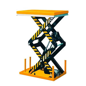 2 3 7 katlı konutlar, evleri için bir Mini yolcu tekerlekli sandalye asansörü asceneleelevador gerekir - Product Image 2