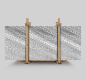 Morchana Premium Indian White Marble Slabs & Tiles Modern Design for Bathroom Dining Outdoor Gym Exterior & Indoor Applications - Product Image 2