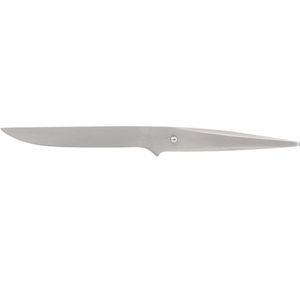 Cuchillos de Cocina Profesionales con Hoja de Precisión Afilada y Mango Ergonómico para Cortar, Picar y Rebanar Carne, Verduras y Frutas - Product Image 1