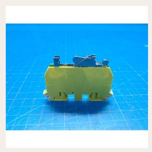 PHOENIX CONTACT UDK 4-PE - Product Image 2