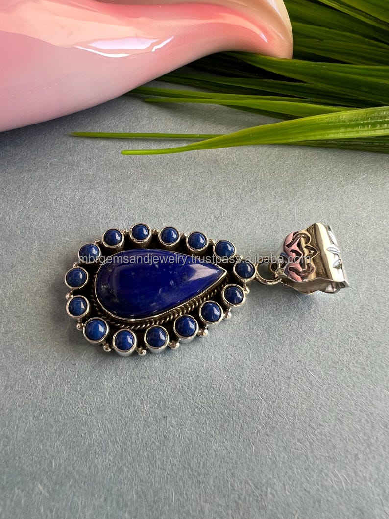 ในภาพเดียวกัน