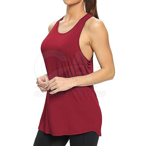 Top corto sexy de tirantes finos para mujer, estilo camiseta sin mangas, elástico, informal, para discoteca, ropa de calle, top de verano - Product Image 5