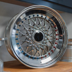 Jantes forgées 18 19 20 21 22 24 pouces pour Lamborghini Revuelto Urus Huracan sto Gallardo Aventador <span class=keywords><strong>Pagani</strong></span> Huayra benz bmw - Product Image 1