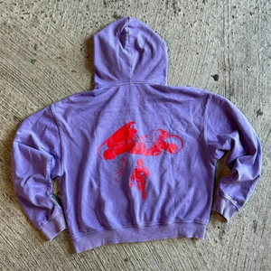 Unisex Black Zip-Up <b>Hoodie</b> With <b>Happy</b> Smiley Print Front Pocket Casual Wear Fleece Sweatshirt Autumn Wear Stylish <b>Hoodie</b> - Product Image 5