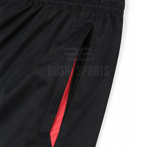 Professional <b>Table</b> <b>Tennis</b> Uniform Premium <b>Table</b> <b>Tennis</b> Uniform Smooth Texture With Flexible Design - Product Image 5