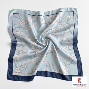 Écharpe Imprimée Premium en Tissu Doux, Service d'Étiquetage Blanc, Fabricant Textile OEM ODM, Produits en Tissu Personnalisés de Bali à Bas Coût - Product Image 6