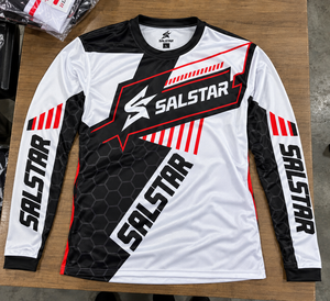 Ensemble maillot et pantalon de motocross personnalisé, équipement de course MX par sublimation, combinaison de course moto, logo et design d'équipe personnalisés - Product Image 5