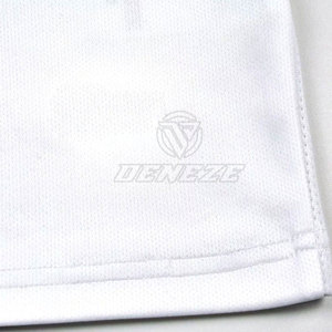 ชุดกีฬาพิมพ์โลโก้ตามสั่ง ชุดทีมมาใหม่ ราคาถูก ผลิตในปากีสถาน - Product Image 4
