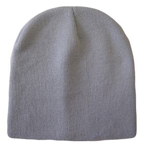 Compre Gorro de Calavera Personalizado, Gorro de Punto Cálido, Gorros de Invierno, Gorro de Punto de Alta Calidad, Gorras 2026 - Product Image 4