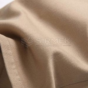 Everyday Comfort <b>Men</b> <b>Jeans</b> <b>Shorts</b> Designed With Flexible Lightweight Material Providing Smooth Movement For Home Relaxation - Product Image 4