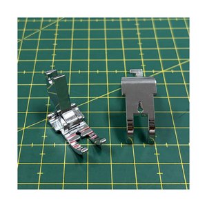 CY-3708-1S Pieza de Repuesto para Máquina de Coser Doméstica con Eje Inclinado, Hecho en Taiwán - Product Image 1