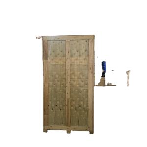 PRECIO ECONÓMICO, Mejores Precios en Cajas de Madera Contrachapada para Mercancías Fabricadas en Vietnam con Estándares Internacionales, PROVEEDOR DE PRIMERA CALIDAD - Product Image 4