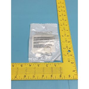 CHEMRAZ 9116-SC520 O-RING AS-568A-116 CPD 520 - Équipements et pièces semi-conductrices d'occasion fiables à l'échelle mondiale - Product Image 1