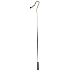 Shepherds Crook Leg in High Quality Material All Kind of Livestock Veterinary Instruments Are Available - Product Image 3