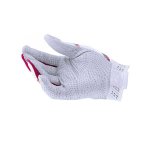 Guantes de Bateo de Béisbol de Piel de Cabra de Alta Calidad, Favoritos del Fabricante para Entrenamiento, Gran Venta - Product Image 3