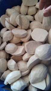 Taro congelé en dés riche en fibres, légume naturel pour l'exportation en gros internationale, qualité professionnelle, disponible dès maintenant - Product Image 5