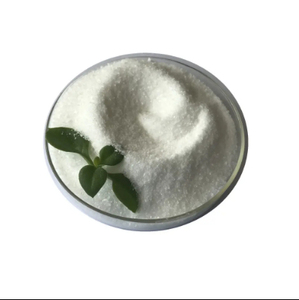 Proteína de Soya Aislada en Polvo de Primera Calidad, Disponible en Stock, Venta al Por Mayor, Grado Alimenticio, Alta Proteína, La Mejor Calidad - Product Image 1