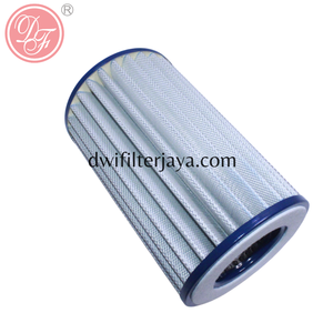 ไส้กรองไฮดรอลิกแบบกำหนดเองคุณภาพสูงสำหรับกรองน้ำมันเครื่องจักร - Product Image 2