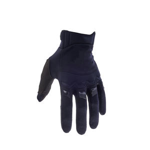 Gants de moto de course de haute qualité, double paume, confortables, compatibles écran tactile, fournisseur direct d'usine - Product Image 6