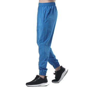 Pantalones de Hombre al por Mayor, Estilo Nuevo, para Uso Casual, Deportivos, para Correr, con Bolsillos - Product Image 4