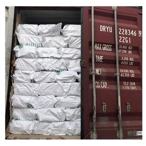 333 hộp hình chữ nhật Stackable hình chữ nhật container cho hiệu quả nhà bếp tổ chức - Product Image 5