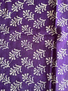 Women's Long Cotton Beach Sarong <b>Scarf</b> with Custom Logo Printing Breathable & Quick Dry for Sun Protection - Product Image 5