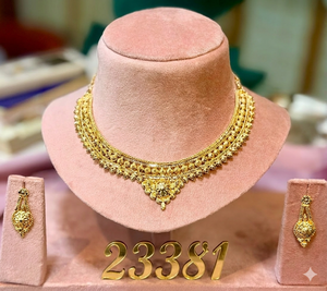 Parure de bijoux de luxe américaine en zircon pour femme, plaqué or de haute qualité, style classique, pour fiançailles, mariage, anniversaire, soirée - Product Image 3