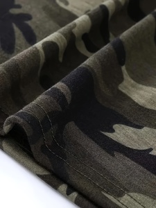 High Quality Unisex Streetwear Tank Top Men Cotton Sleeveless Tank Top Oversized Loose Fitness Solid Color Latest Design - Product Image 3