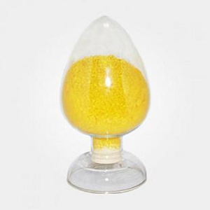 Xantato de Butilpota 90% Versátil para Sistemas de Flotación de Calcopirita, Esfalerita y Pirita - Product Image 2