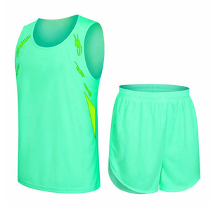 Conjunto de Pantalones Cortos y Camiseta de Baloncesto Personalizados con Logotipo, Nombre y Número para Equipos Escolares, Universitarios, de Gimnasio y Clubes - Product Image 2