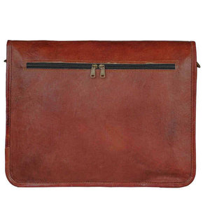 Sac banane unisexe Marrant en nylon imprimé numérique 120g pour sport, randonnée, course à pied, voyage, pour bébés et tout-petits - Product Image 1