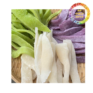 Coco Deshidratado Premium, Snack Saludable para Venta al por Menor y Servicio de Alimentos al por Mayor - Product Image 1