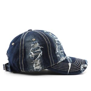 Custom Logo Ready Unstructured Cotton <b>Cap</b> OEM <b>Plain</b> Distressed <b>Cap</b> Bulk Wholesale Custom Embroidery Unbranded <b>Baseball</b> Hat - Product Image 6