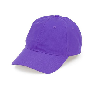 Casquettes de baseball unisexes ajustables en coton 100 % de luxe, style sportif, avec boucle, multicolores, personnalisables, tendance BD, vente en gros - Product Image 2