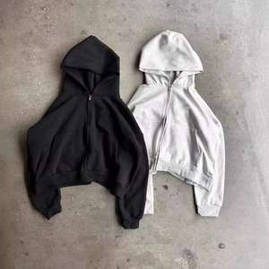 Ensemble de survêtement décontracté de luxe pour homme, 100 % coton, séchage rapide, coupe courte, t-shirts de jogging, effet délavé soleil et délavé à l'acide - Product Image 3