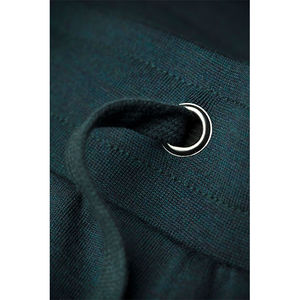 <b>Trousers</b> <b>Men's</b> <b>Lightweight</b> <b>Trousers</b> For <b>Men</b> New Solid Color Straight Casual Fleece Printed <b>Trousers</b> for Fitness Streetwear <b>Men's</b> - Product Image 2