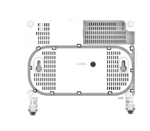 Nuevo Router Inalámbrico EG8145V5, Router de Red Inalámbrica de Doble Banda WIFI, ONU GPON ONT EchoLife EG8145V5 - Product Image 6