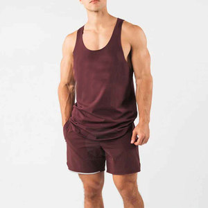 Pakistan Made OEM Service Custom Logo Running Casual <b>Sweat</b> <b>Shorts</b> For <b>Men</b> Breathable <b>Men</b> Running <b>Short</b> - Product Image 2